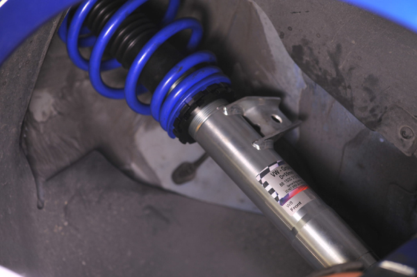 106 golf5 2 DSC_8763.jpg